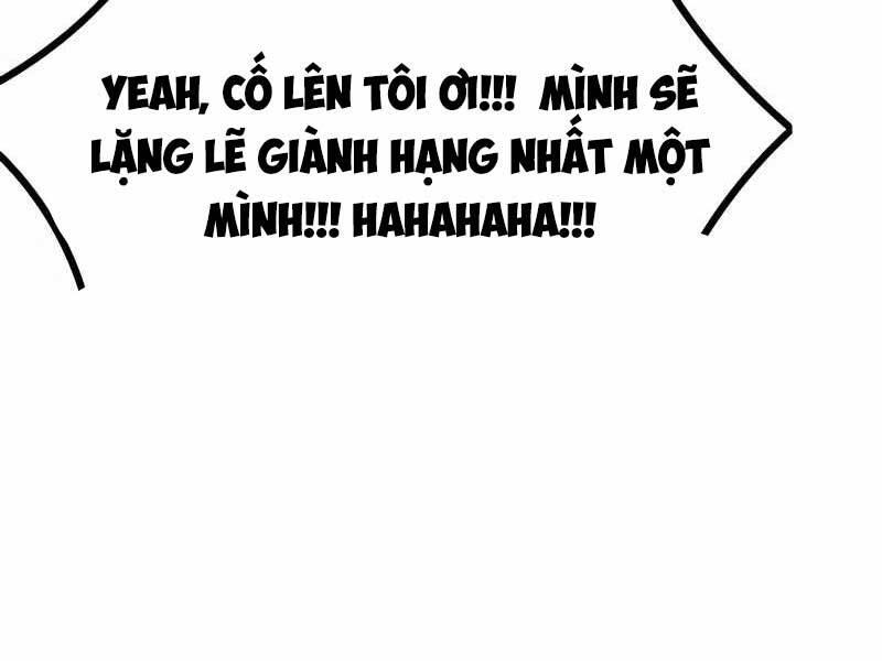 Thể Thao Cực Hạn - Chapter 524 - Page 83