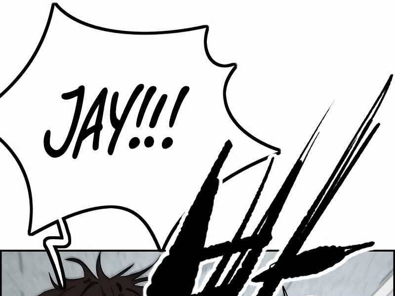 Thể Thao Cực Hạn - Chapter 524 - Page 86