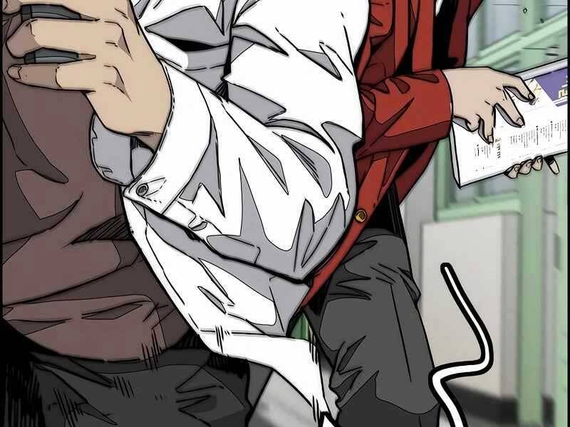 Thể Thao Cực Hạn - Chapter 524 - Page 88