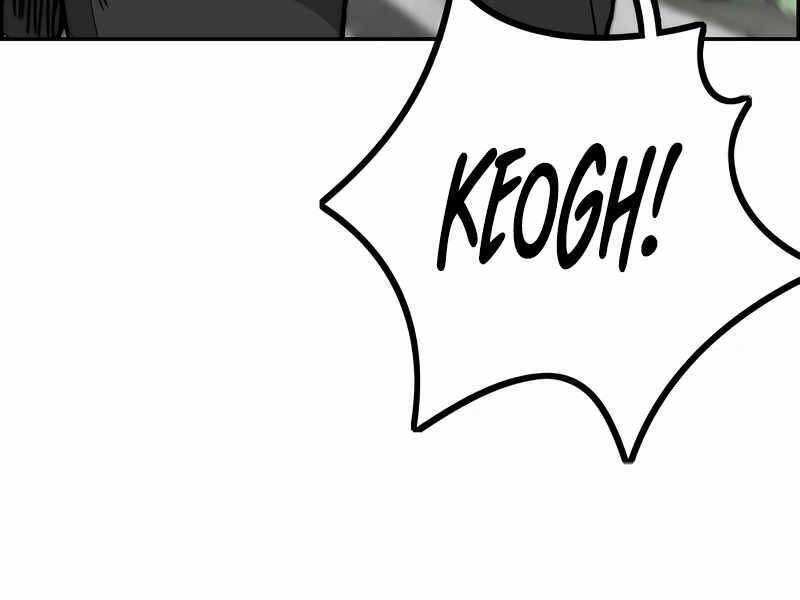 Thể Thao Cực Hạn - Chapter 524 - Page 89