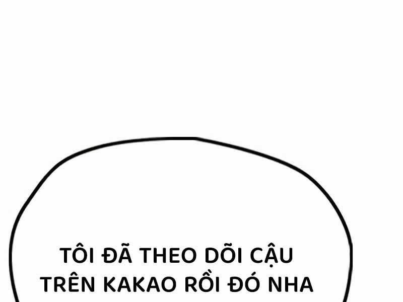 Thể Thao Cực Hạn - Chapter 524 - Page 90