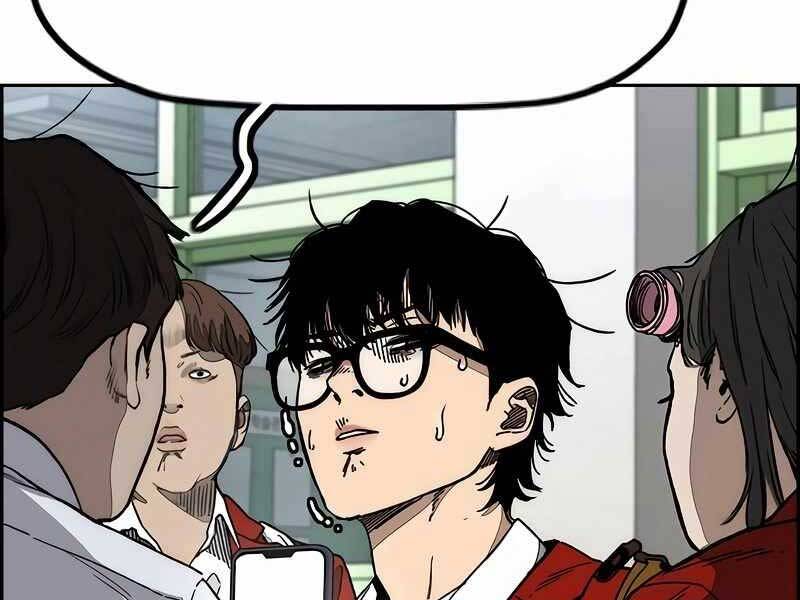 Thể Thao Cực Hạn - Chapter 524 - Page 91