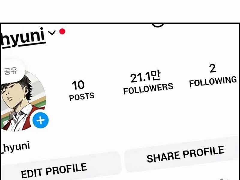 Thể Thao Cực Hạn - Chapter 524 - Page 95