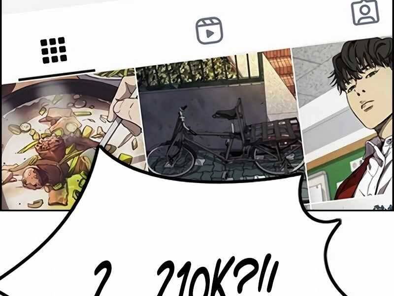 Thể Thao Cực Hạn - Chapter 524 - Page 96