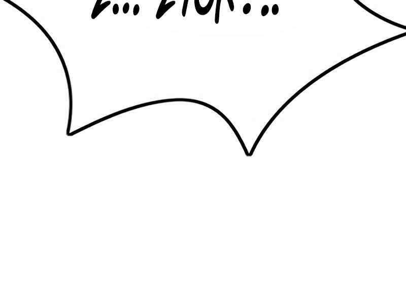 Thể Thao Cực Hạn - Chapter 524 - Page 97