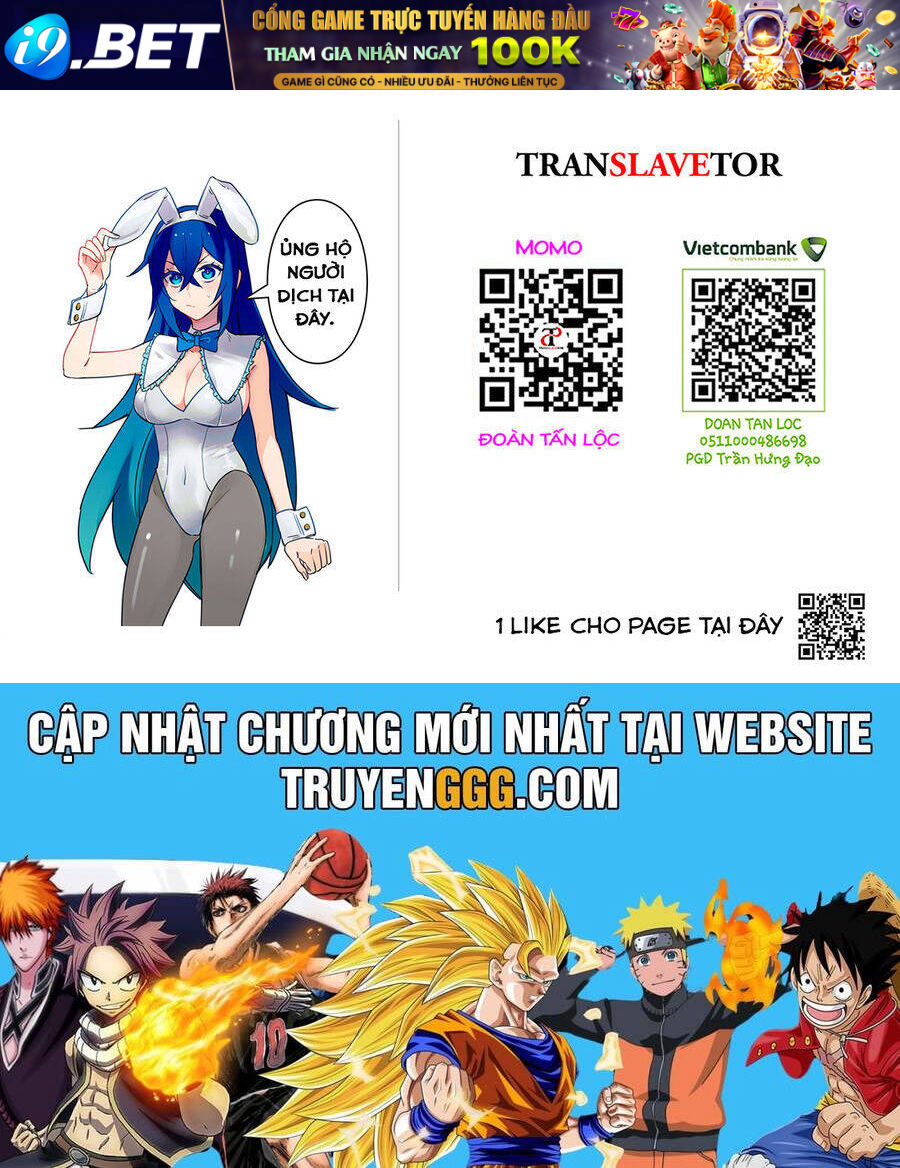 My S-Rank Party Fired Me for Being a Curse Artificer ~ I Can Only Make “Cursed Items”, but They're Artifact Class! - Chapter 34.2 - Page 13