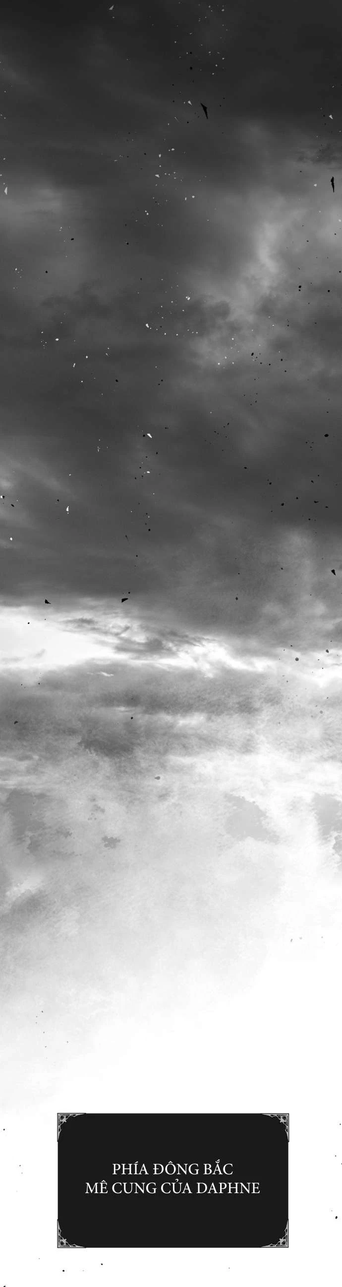 Lời Thú Nhận Của Chúa Tể Bóng Tối - Chapter 100 - Page 28