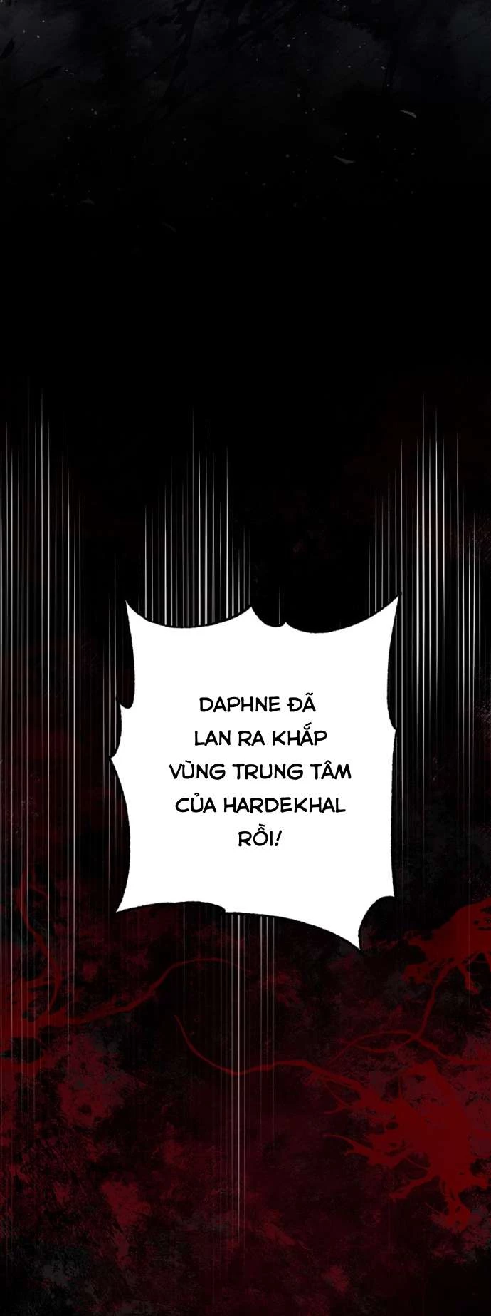 Lời Thú Nhận Của Chúa Tể Bóng Tối - Chapter 100 - Page 51