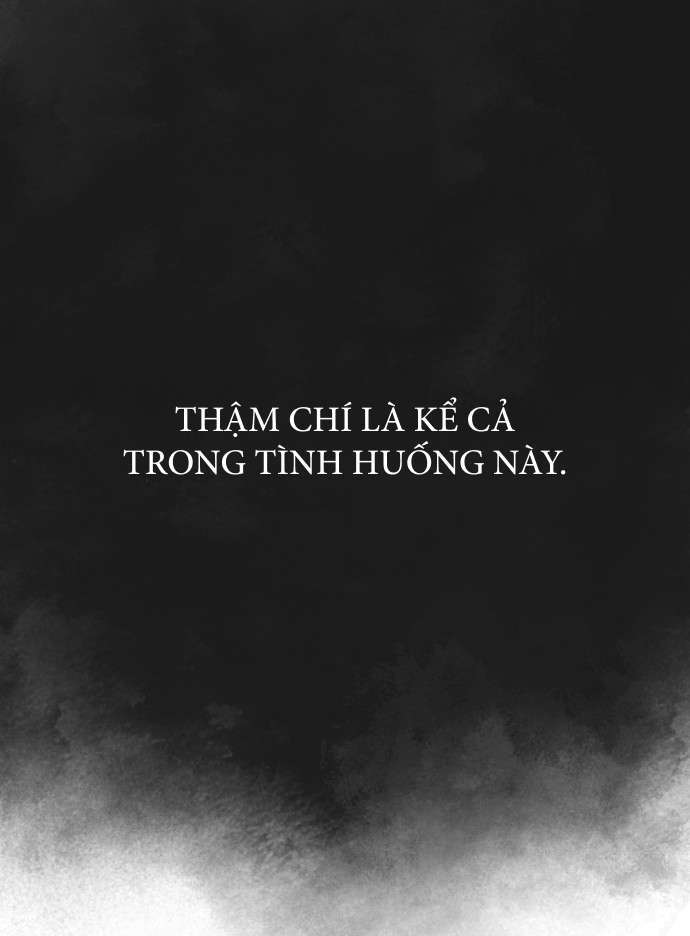 Lời Thú Nhận Của Chúa Tể Bóng Tối - Chapter 101.2 - Page 14