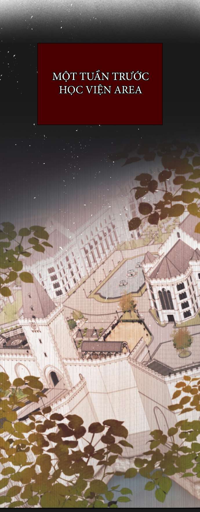 Lời Thú Nhận Của Chúa Tể Bóng Tối - Chapter 101.2 - Page 18