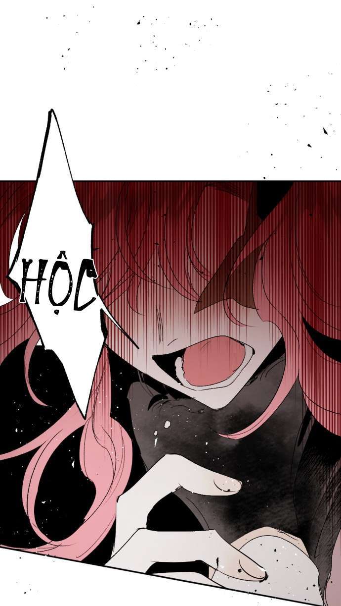 Lời Thú Nhận Của Chúa Tể Bóng Tối - Chapter 101.2 - Page 29
