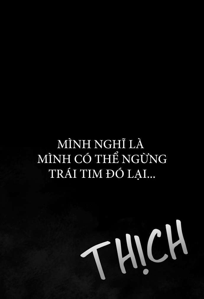 Lời Thú Nhận Của Chúa Tể Bóng Tối - Chapter 101.2 - Page 45