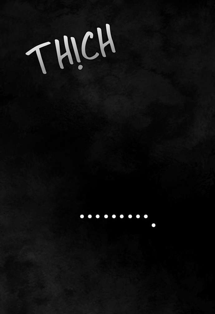 Lời Thú Nhận Của Chúa Tể Bóng Tối - Chapter 101.2 - Page 46