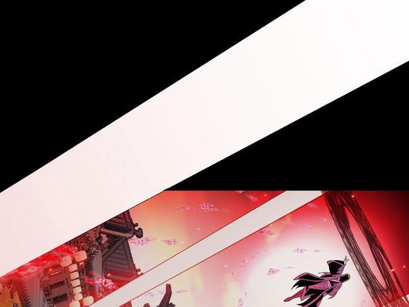 Lời Thú Nhận Của Chúa Tể Bóng Tối - Chapter 101 - Page 103