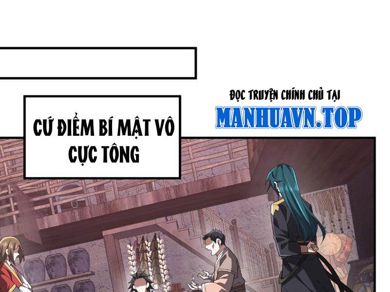 Lời Thú Nhận Của Chúa Tể Bóng Tối - Chapter 101 - Page 117
