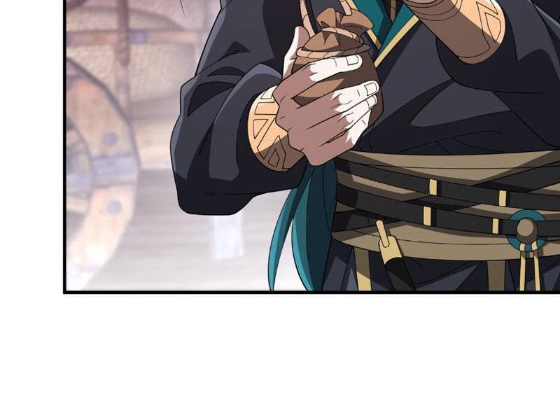 Lời Thú Nhận Của Chúa Tể Bóng Tối - Chapter 101 - Page 127