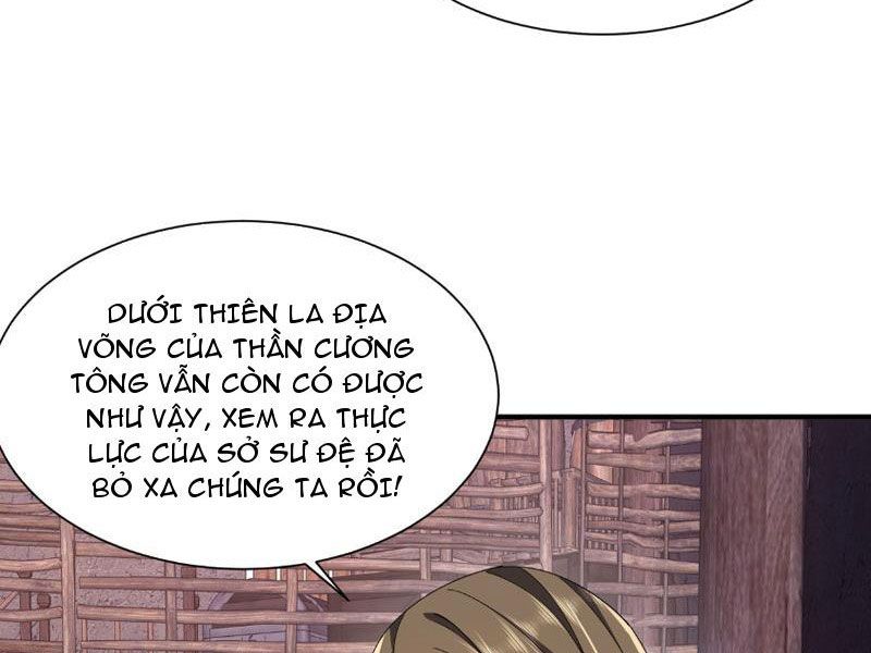 Lời Thú Nhận Của Chúa Tể Bóng Tối - Chapter 101 - Page 133