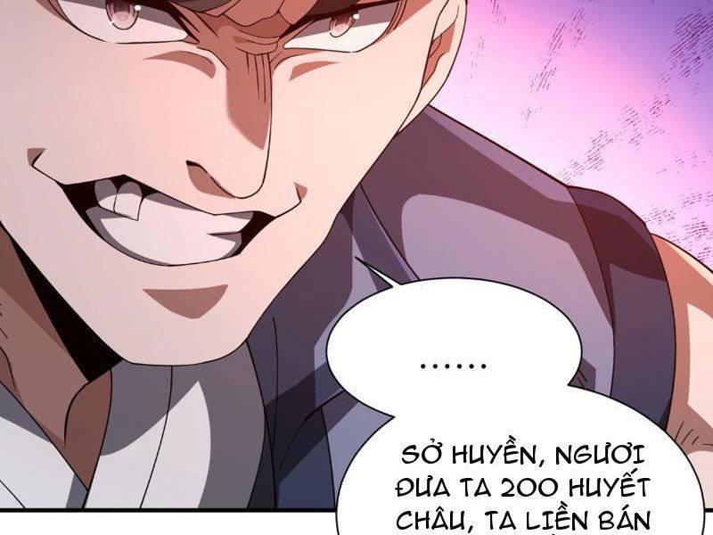 Lời Thú Nhận Của Chúa Tể Bóng Tối - Chapter 101 - Page 137