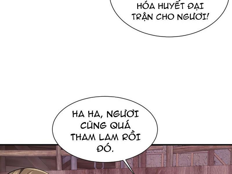 Lời Thú Nhận Của Chúa Tể Bóng Tối - Chapter 101 - Page 138