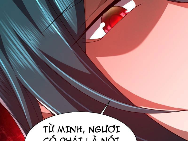 Lời Thú Nhận Của Chúa Tể Bóng Tối - Chapter 101 - Page 145