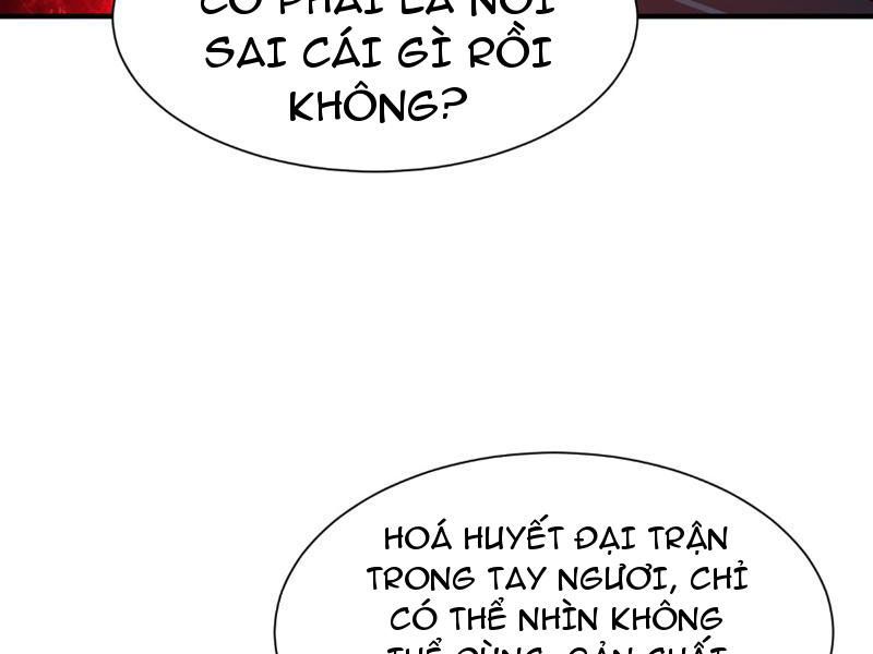 Lời Thú Nhận Của Chúa Tể Bóng Tối - Chapter 101 - Page 146