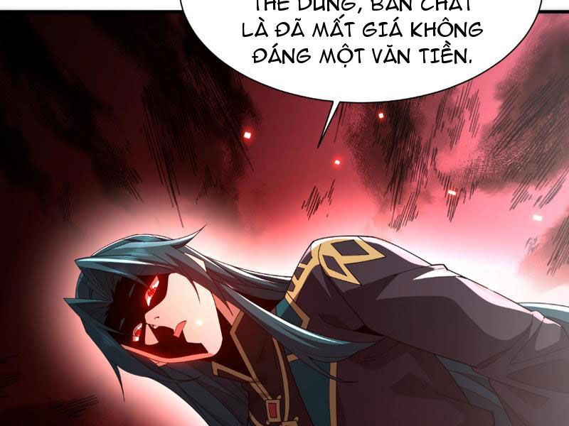 Lời Thú Nhận Của Chúa Tể Bóng Tối - Chapter 101 - Page 147