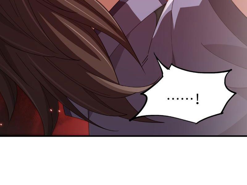 Lời Thú Nhận Của Chúa Tể Bóng Tối - Chapter 101 - Page 150