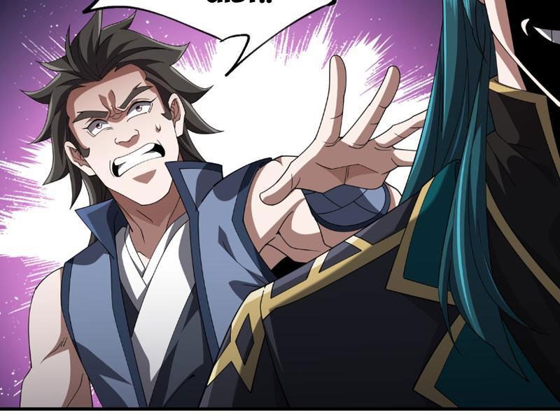 Lời Thú Nhận Của Chúa Tể Bóng Tối - Chapter 101 - Page 157