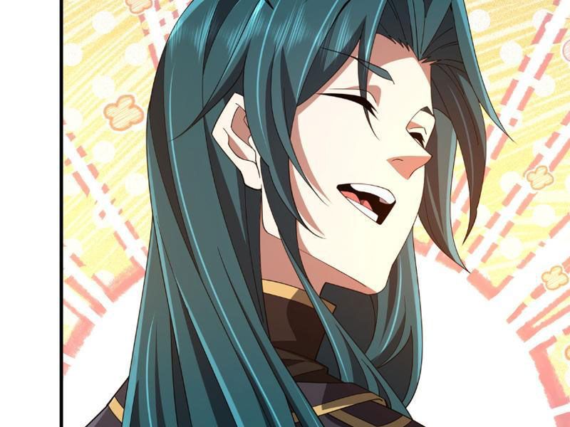 Lời Thú Nhận Của Chúa Tể Bóng Tối - Chapter 101 - Page 159