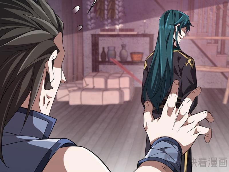 Lời Thú Nhận Của Chúa Tể Bóng Tối - Chapter 101 - Page 165