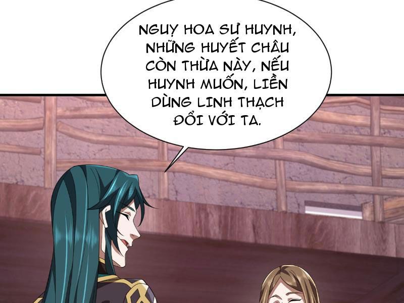 Lời Thú Nhận Của Chúa Tể Bóng Tối - Chapter 101 - Page 171