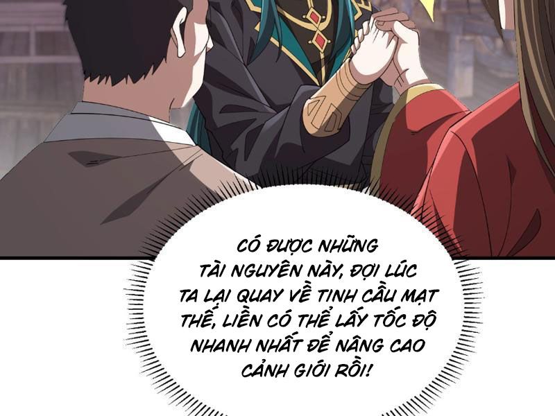 Lời Thú Nhận Của Chúa Tể Bóng Tối - Chapter 101 - Page 175
