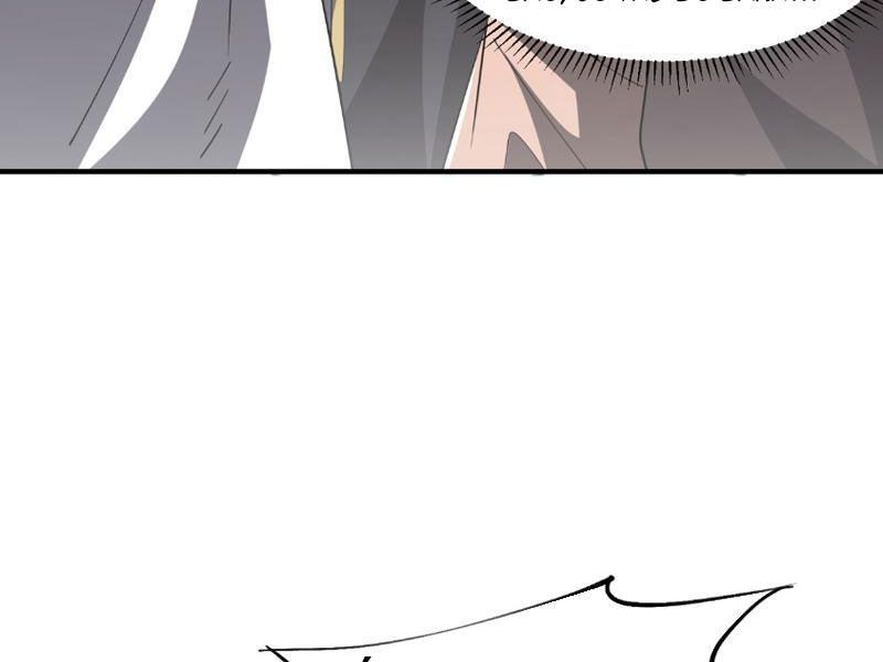 Lời Thú Nhận Của Chúa Tể Bóng Tối - Chapter 101 - Page 184