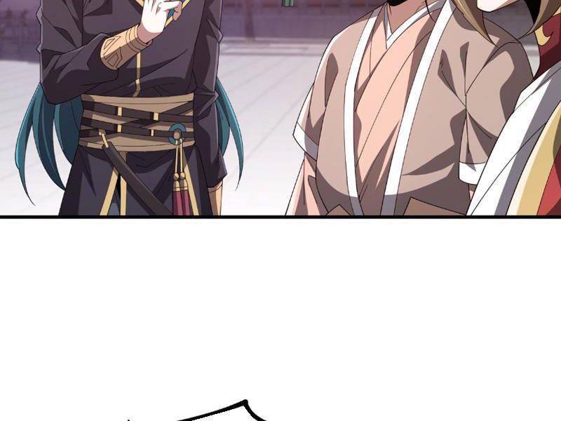 Lời Thú Nhận Của Chúa Tể Bóng Tối - Chapter 101 - Page 186