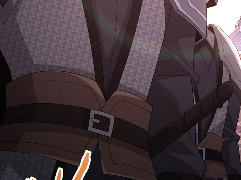 Lời Thú Nhận Của Chúa Tể Bóng Tối - Chapter 101 - Page 189