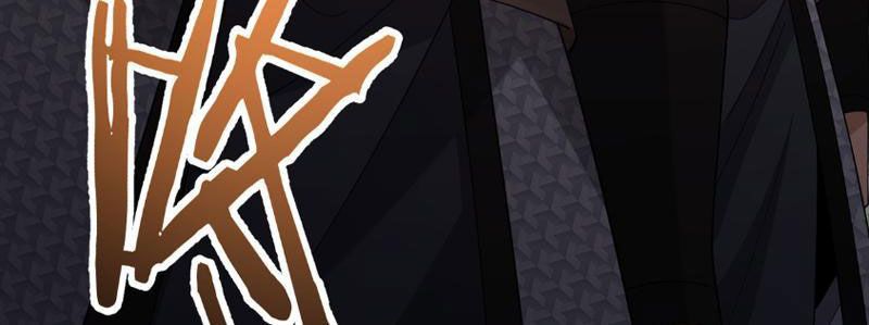 Lời Thú Nhận Của Chúa Tể Bóng Tối - Chapter 101 - Page 190