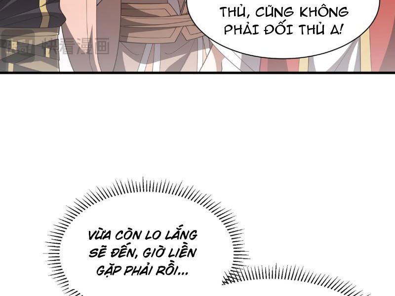 Lời Thú Nhận Của Chúa Tể Bóng Tối - Chapter 101 - Page 194