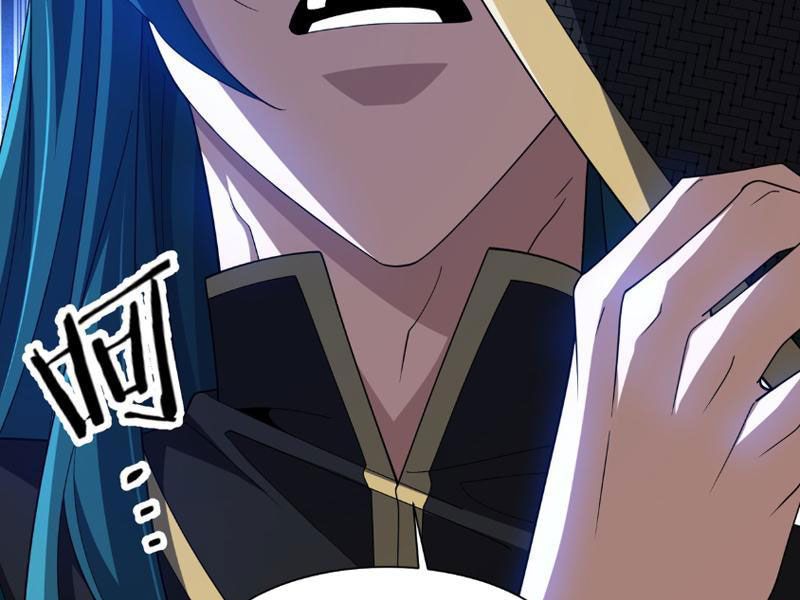 Lời Thú Nhận Của Chúa Tể Bóng Tối - Chapter 101 - Page 205