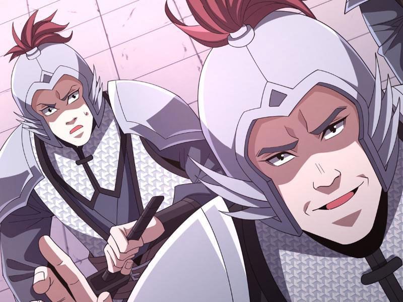 Lời Thú Nhận Của Chúa Tể Bóng Tối - Chapter 101 - Page 215