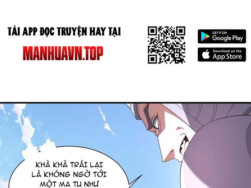 Lời Thú Nhận Của Chúa Tể Bóng Tối - Chapter 101 - Page 217