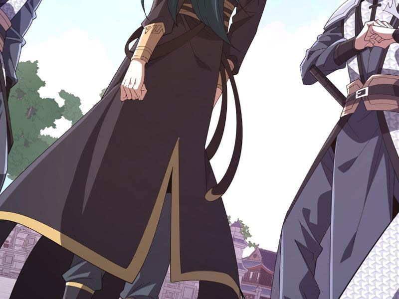 Lời Thú Nhận Của Chúa Tể Bóng Tối - Chapter 101 - Page 219