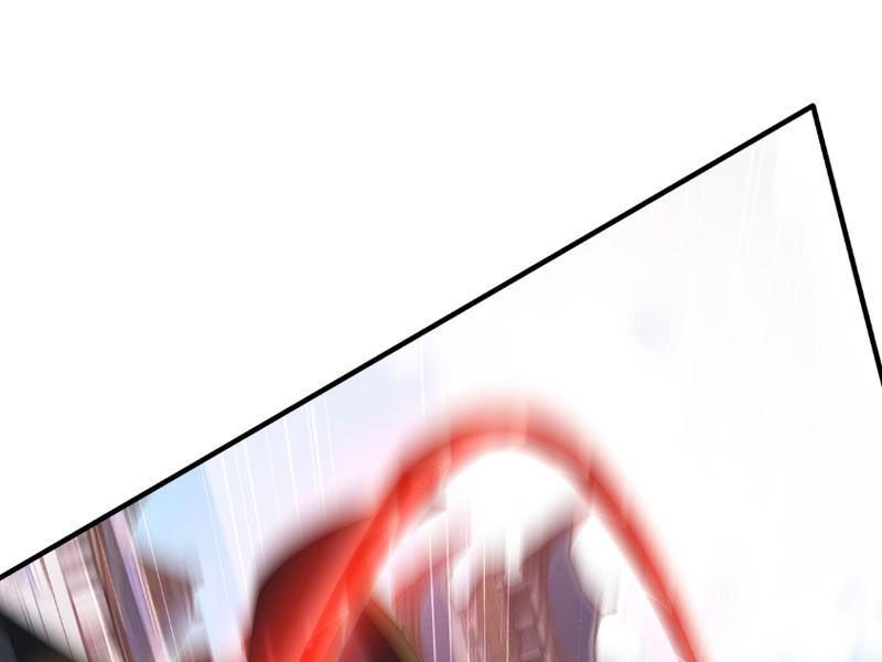 Lời Thú Nhận Của Chúa Tể Bóng Tối - Chapter 101 - Page 227