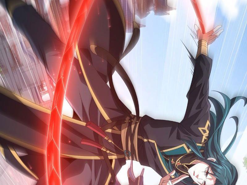 Lời Thú Nhận Của Chúa Tể Bóng Tối - Chapter 101 - Page 228