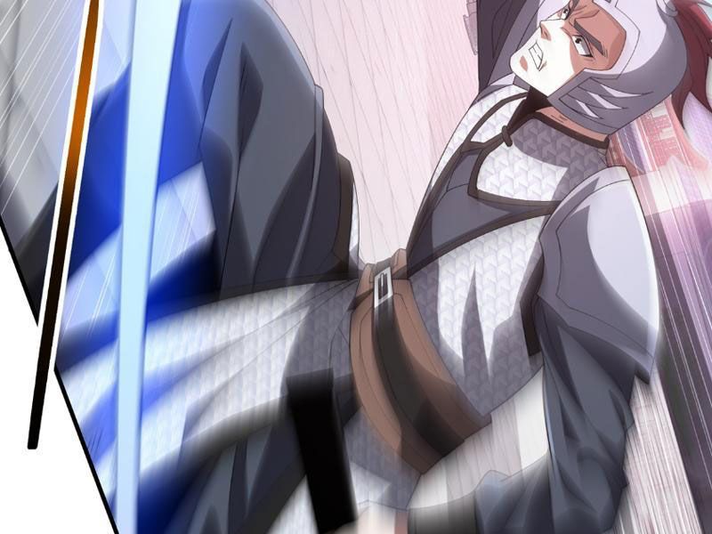 Lời Thú Nhận Của Chúa Tể Bóng Tối - Chapter 101 - Page 231