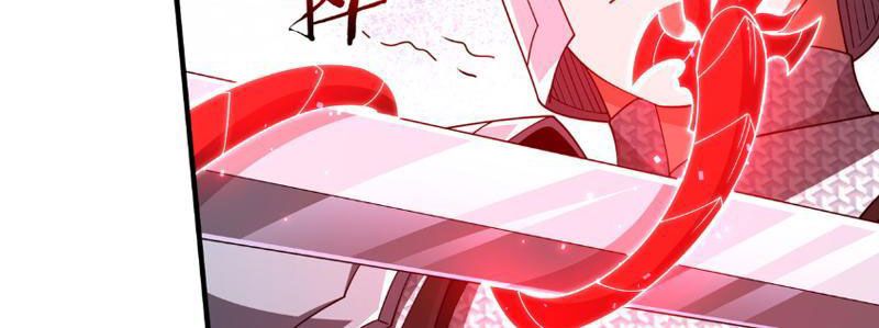 Lời Thú Nhận Của Chúa Tể Bóng Tối - Chapter 101 - Page 236