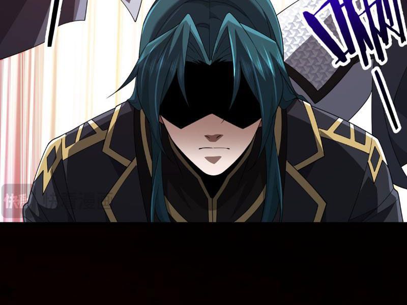 Lời Thú Nhận Của Chúa Tể Bóng Tối - Chapter 101 - Page 240