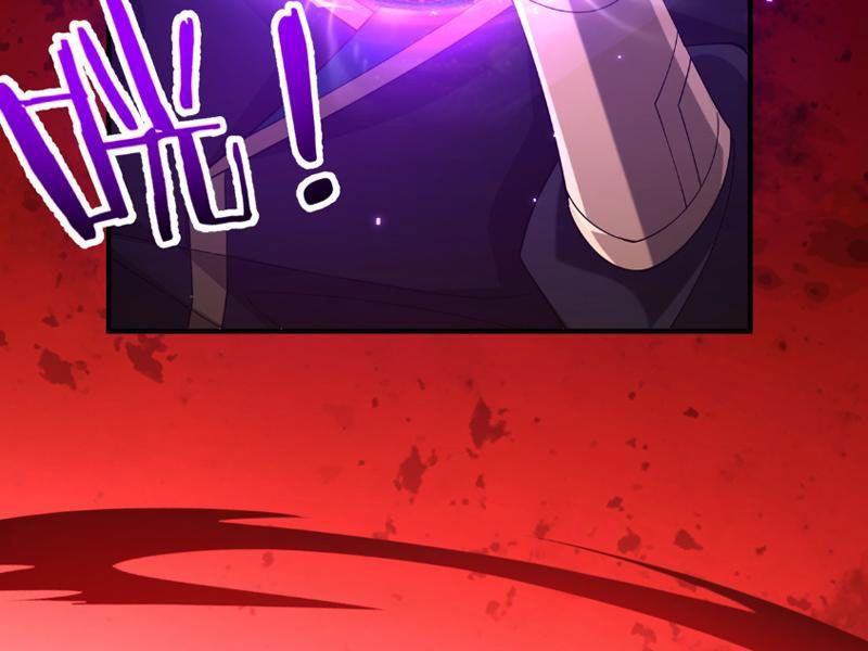 Lời Thú Nhận Của Chúa Tể Bóng Tối - Chapter 101 - Page 243