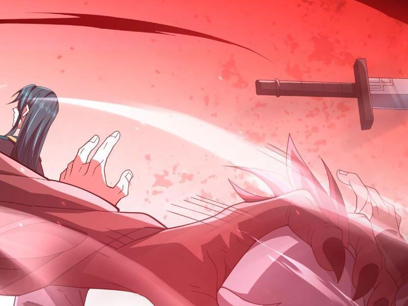 Lời Thú Nhận Của Chúa Tể Bóng Tối - Chapter 101 - Page 244