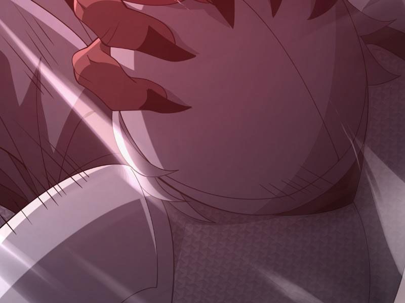 Lời Thú Nhận Của Chúa Tể Bóng Tối - Chapter 101 - Page 247