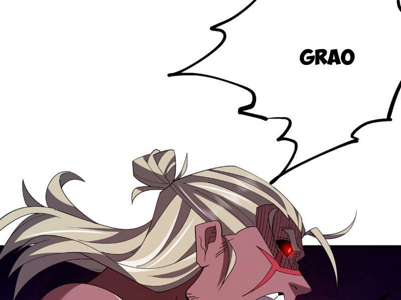 Lời Thú Nhận Của Chúa Tể Bóng Tối - Chapter 101 - Page 254